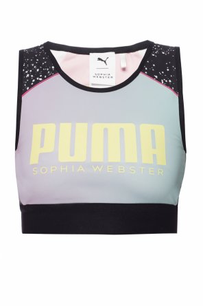 Puma x sophia webster, zdjęcie 1 Puma x sophia webster od Puma